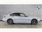 BMW 3 Series Image 3