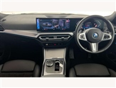 BMW 3 Series Image 4