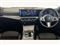 BMW 3 Series Image 4