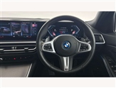 BMW 3 Series Image 5
