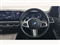 BMW 3 Series Image 5