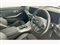 BMW 3 Series Image 6