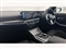 BMW 3 Series Image 7