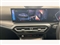 BMW 3 Series Image 8