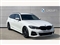 BMW 3 Series Image 1
