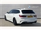 BMW 3 Series Image 2