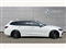 BMW 3 Series Image 3