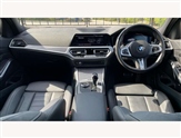 BMW 3 Series Image 4