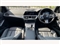 BMW 3 Series Image 4