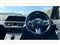 BMW 3 Series Image 5