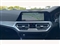 BMW 3 Series Image 8