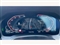 BMW 3 Series Image 9