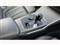BMW 3 Series Image 10