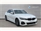 BMW 3 Series Image 1