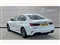 BMW 3 Series Image 2