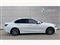 BMW 3 Series Image 3