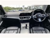 BMW 3 Series Image 4