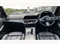 BMW 3 Series Image 4