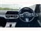 BMW 3 Series Image 5