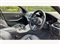 BMW 3 Series Image 6