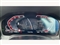 BMW 3 Series Image 9