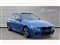 BMW 3 Series Image 1