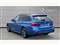 BMW 3 Series Image 2