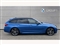 BMW 3 Series Image 3