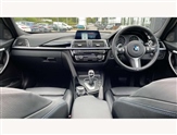 BMW 3 Series Image 4