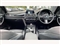 BMW 3 Series Image 4