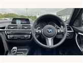 BMW 3 Series Image 5
