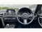 BMW 3 Series Image 5