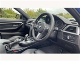 BMW 3 Series Image 6