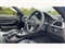 BMW 3 Series Image 6