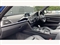 BMW 3 Series Image 7