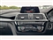 BMW 3 Series Image 8