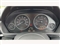 BMW 3 Series Image 9