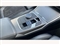 BMW 3 Series Image 10