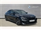 BMW 3 Series Image 1