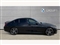 BMW 3 Series Image 3