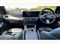 BMW 3 Series Image 4