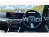 BMW 3 Series Image 5