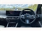 BMW 3 Series Image 5