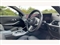 BMW 3 Series Image 6