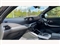 BMW 3 Series Image 7