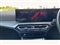 BMW 3 Series Image 8