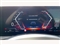 BMW 3 Series Image 9