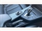 BMW 3 Series Image 10