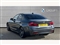 BMW 3 Series Image 2