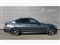BMW 3 Series Image 3